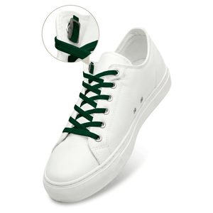 forestgreen