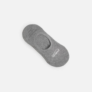 lightweight no-show socks