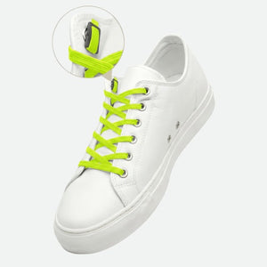 lemon lime