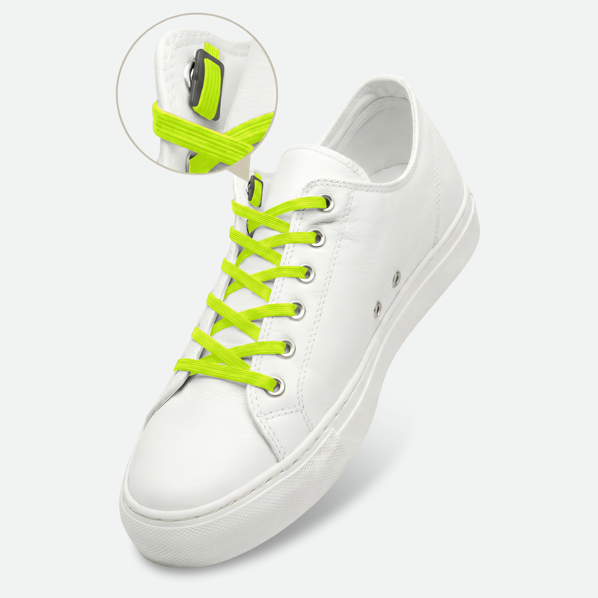 
              lemon lime