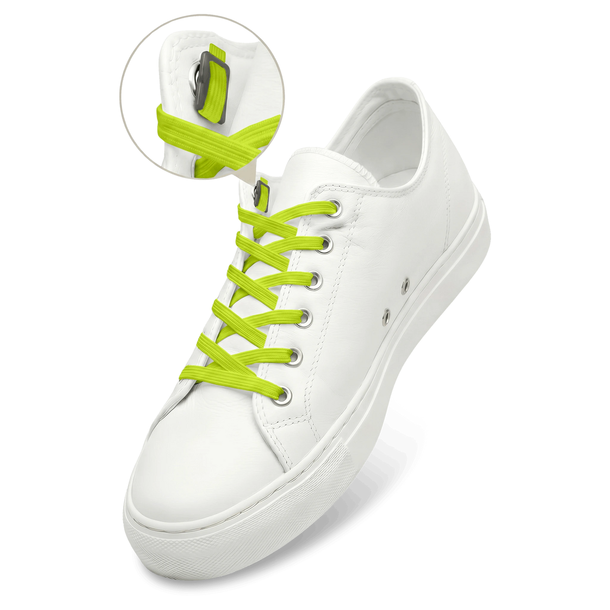
              lemon lime