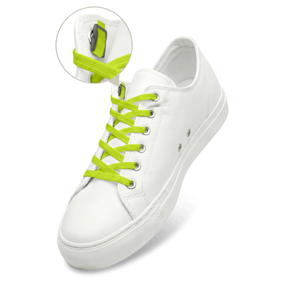 lemon lime