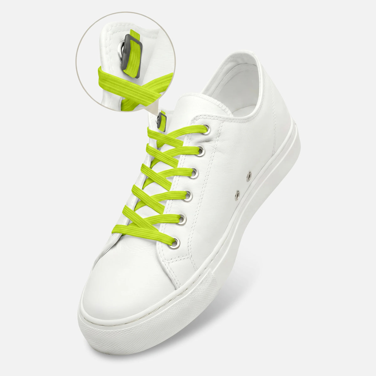 
              lemon lime