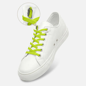 lemon lime