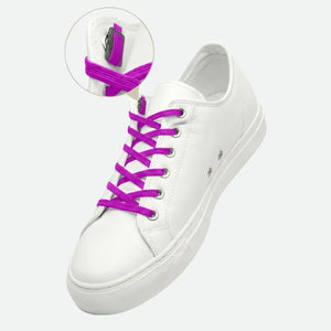 magenta