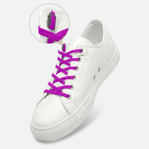 magenta