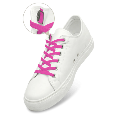 magenta