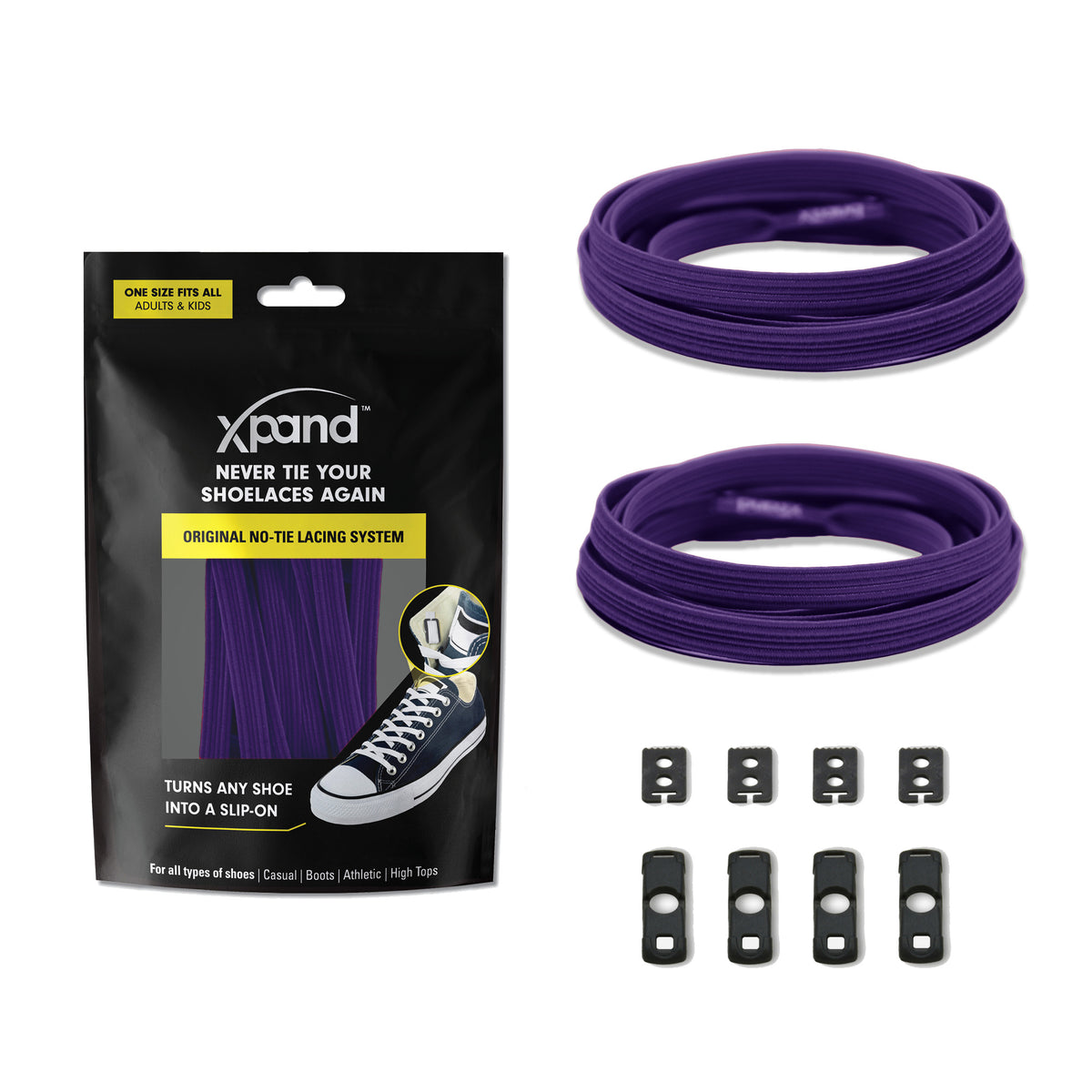 
              midnightpurple