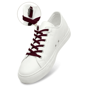 mulberrypurple