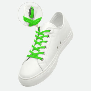 neon green