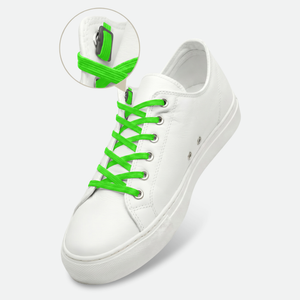 neon green