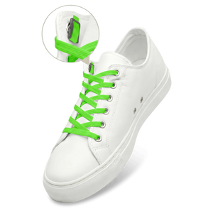 neon green