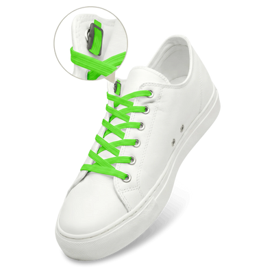 neon green