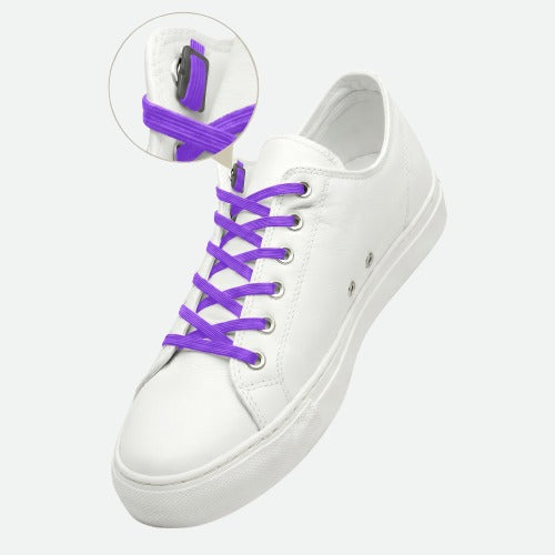 
              pastel purple