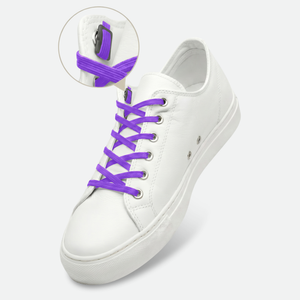 pastel purple