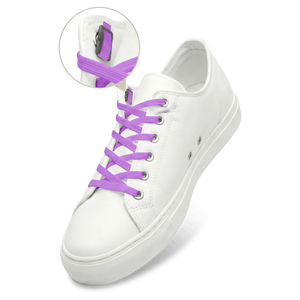 pastel purple