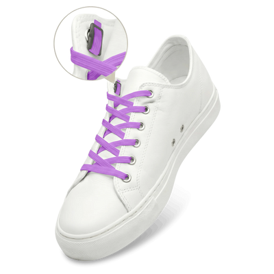 pastel purple