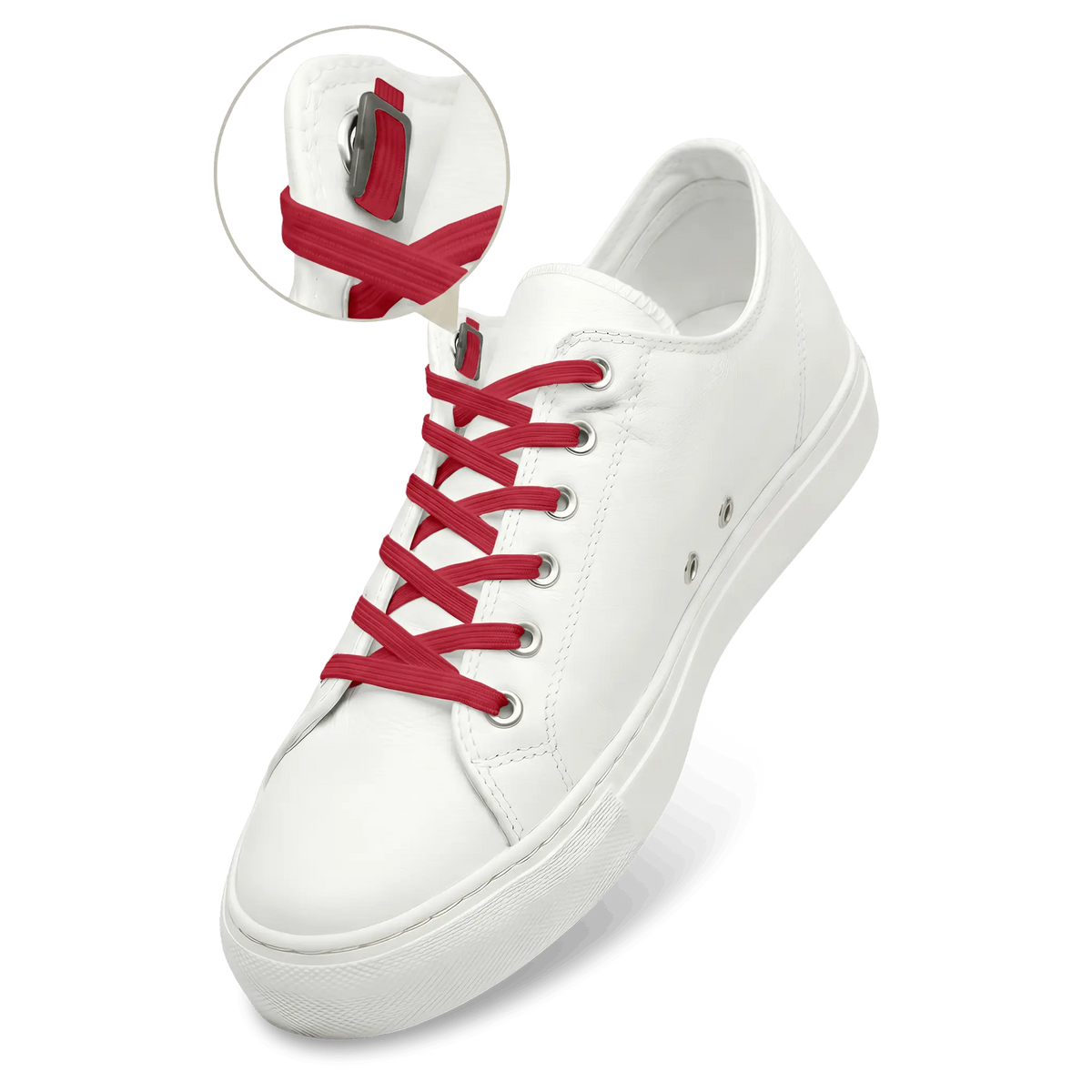 
              raspberry red