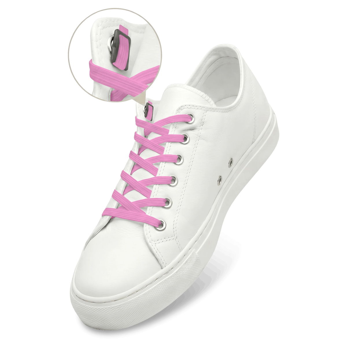 
              soft pink