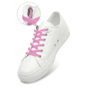 soft pink