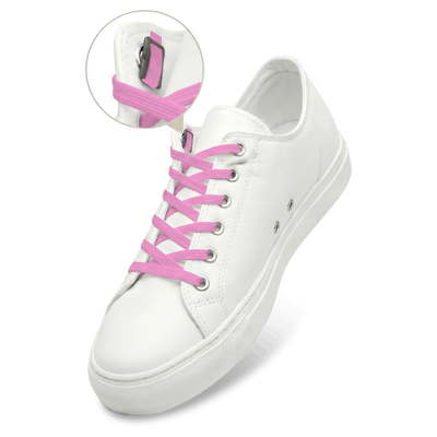 soft pink