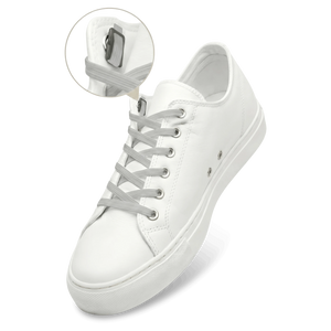 steel