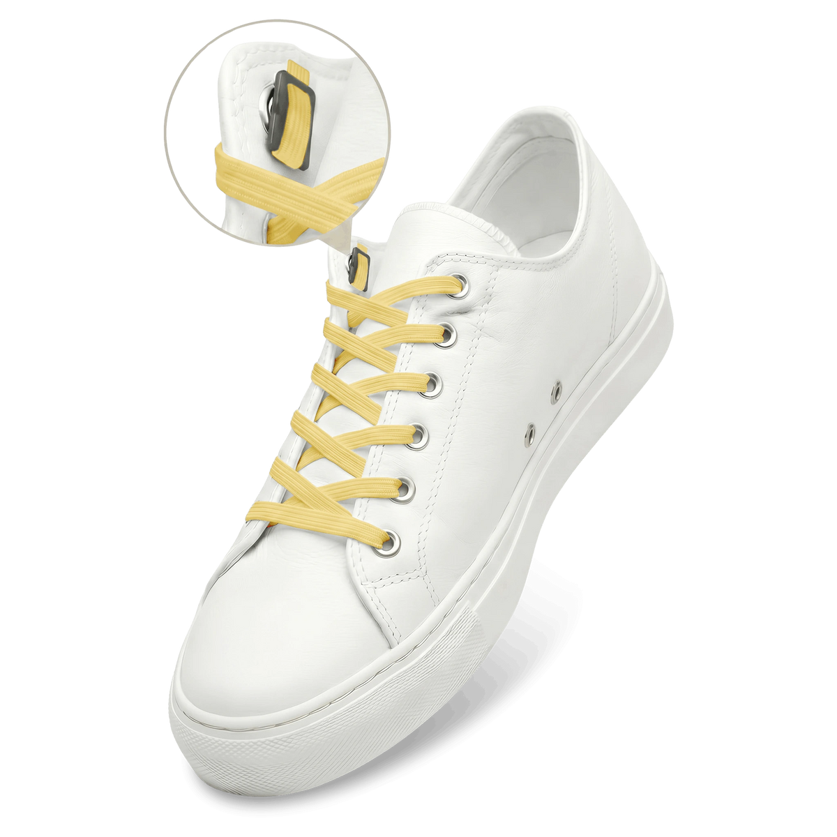 
              sunshine yellow