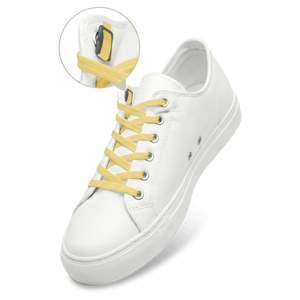 sunshine yellow