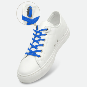 true blue