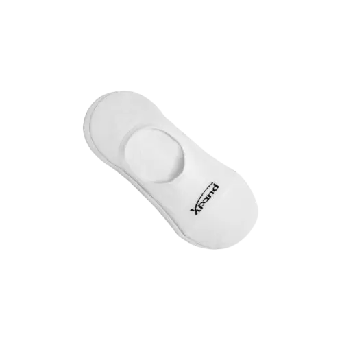 lightweight no-show socks