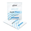 Xpand Quick Wipes - Pack of 2