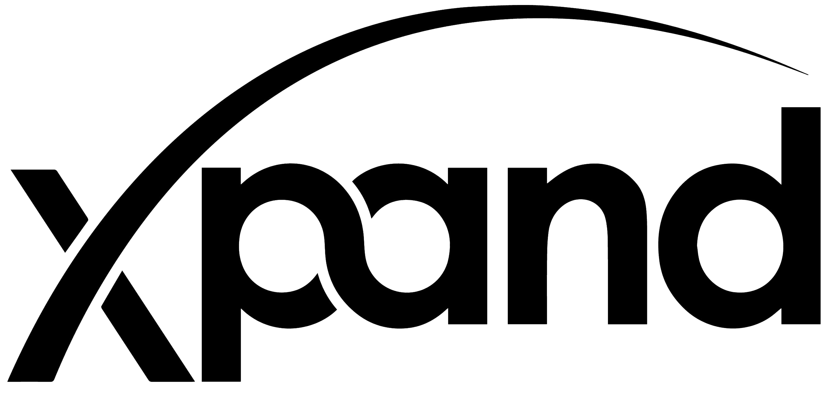 essential-logo