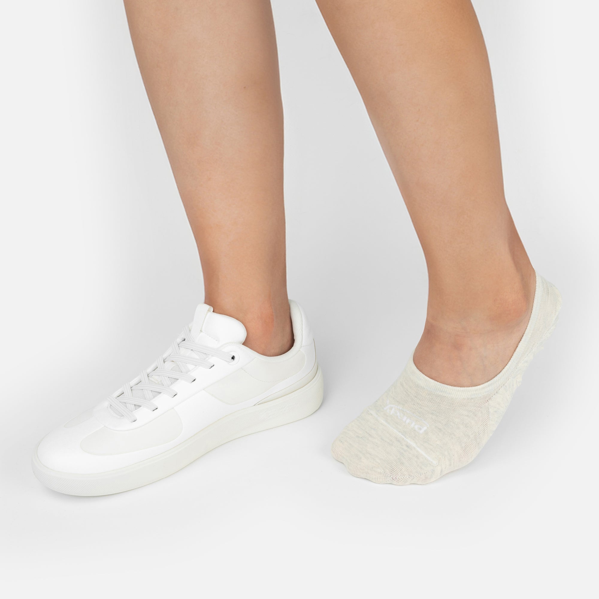 cream