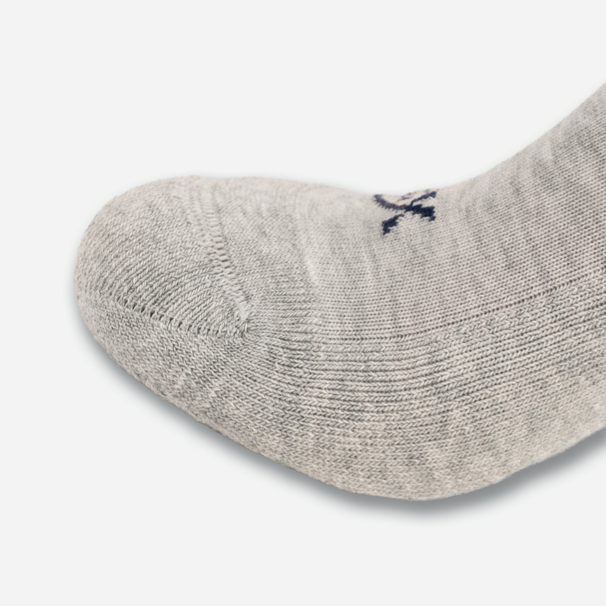 everyday quarter socks