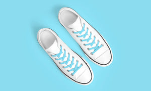 baby blue