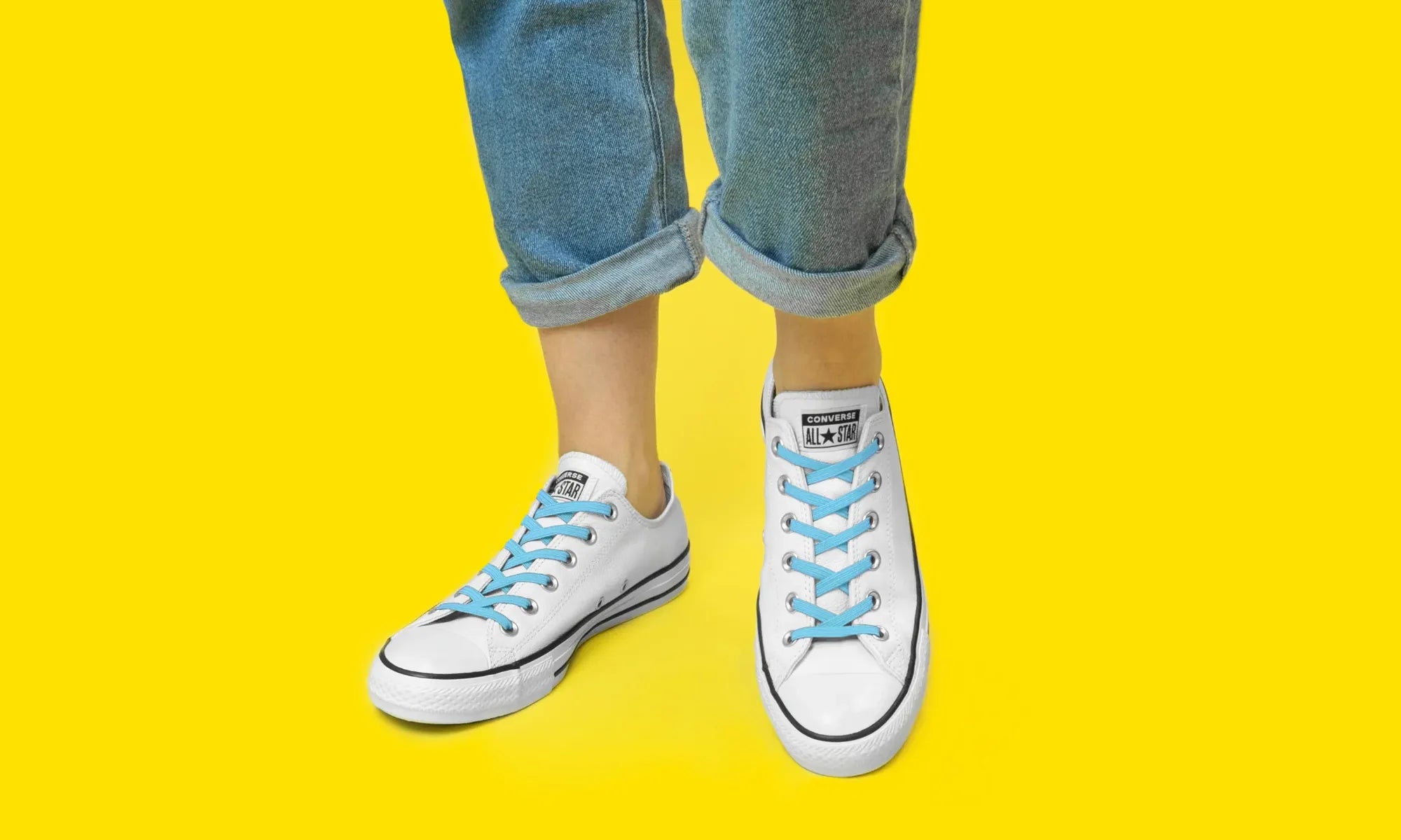 baby blue