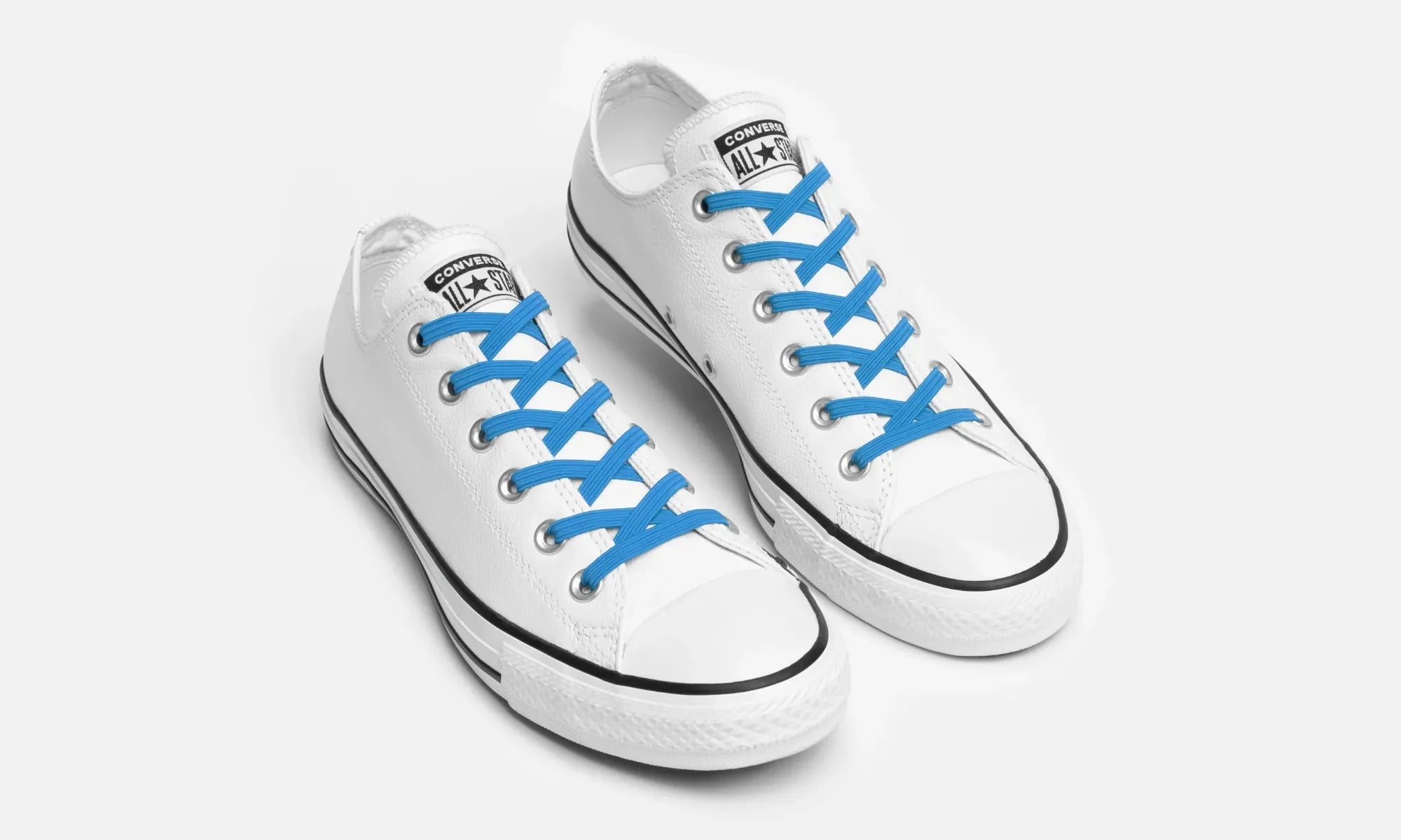 true blue