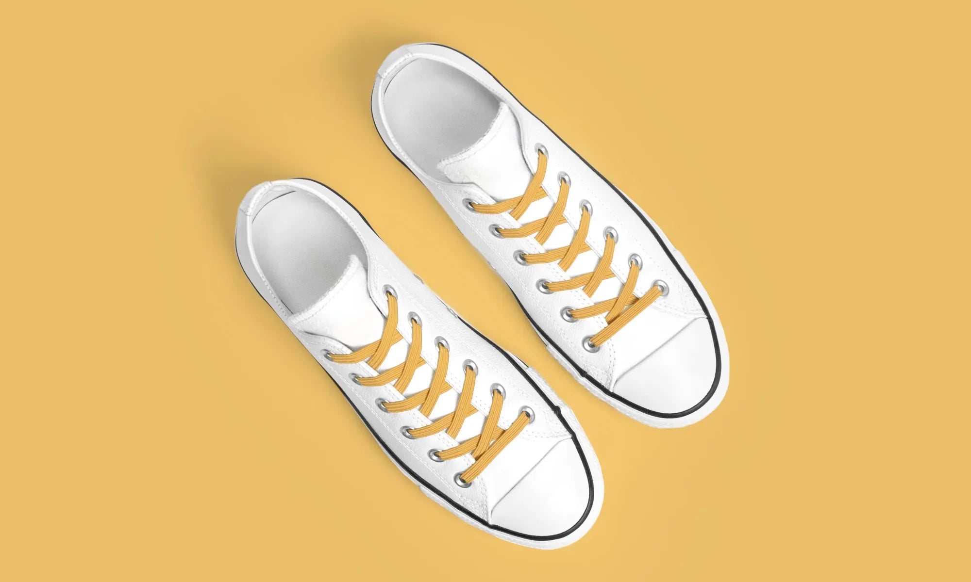 golden tan