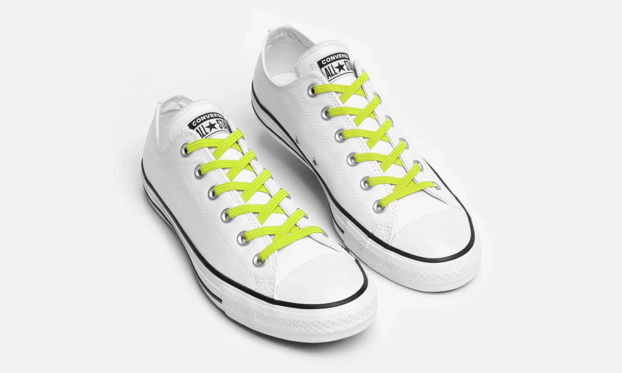 lemon lime