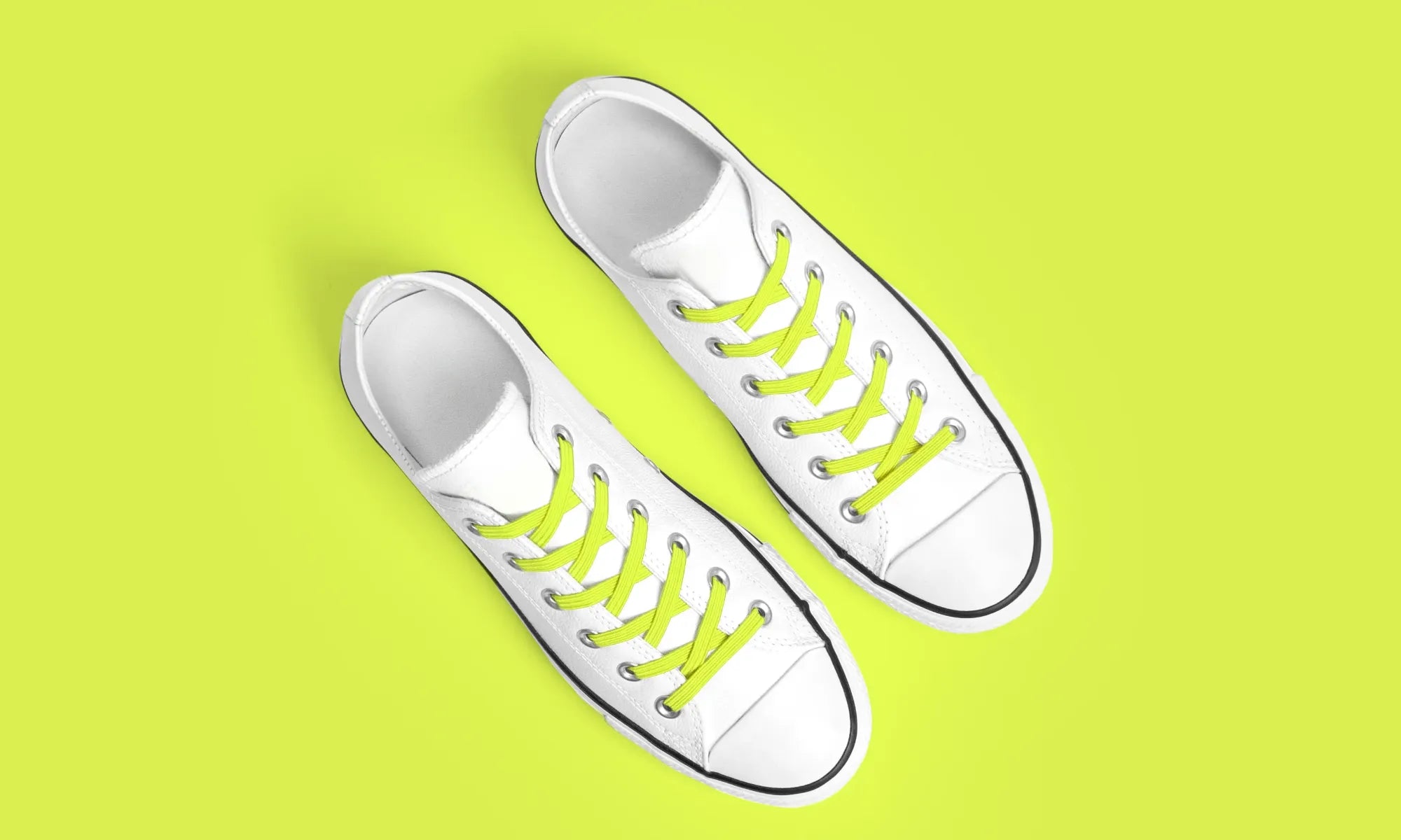 lemon lime
