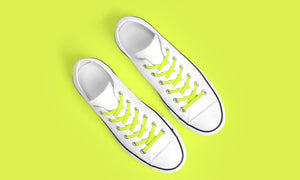 lemon lime