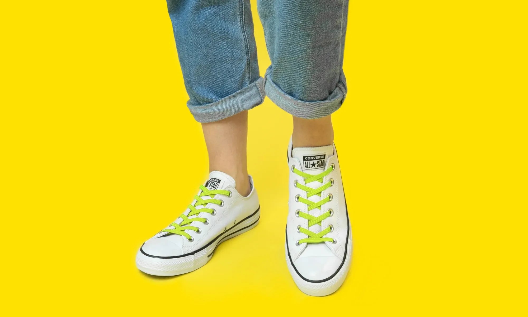 lemon lime