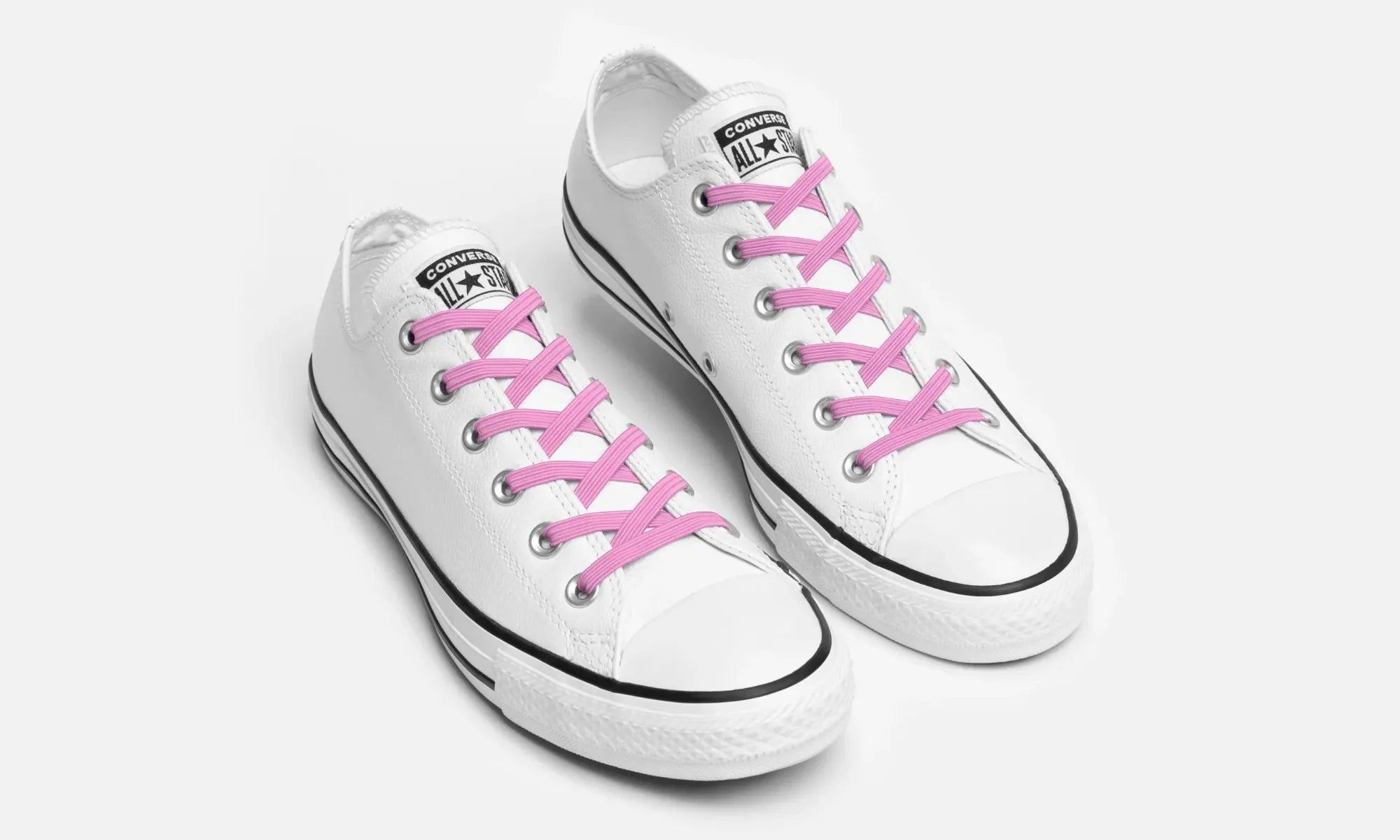 soft pink