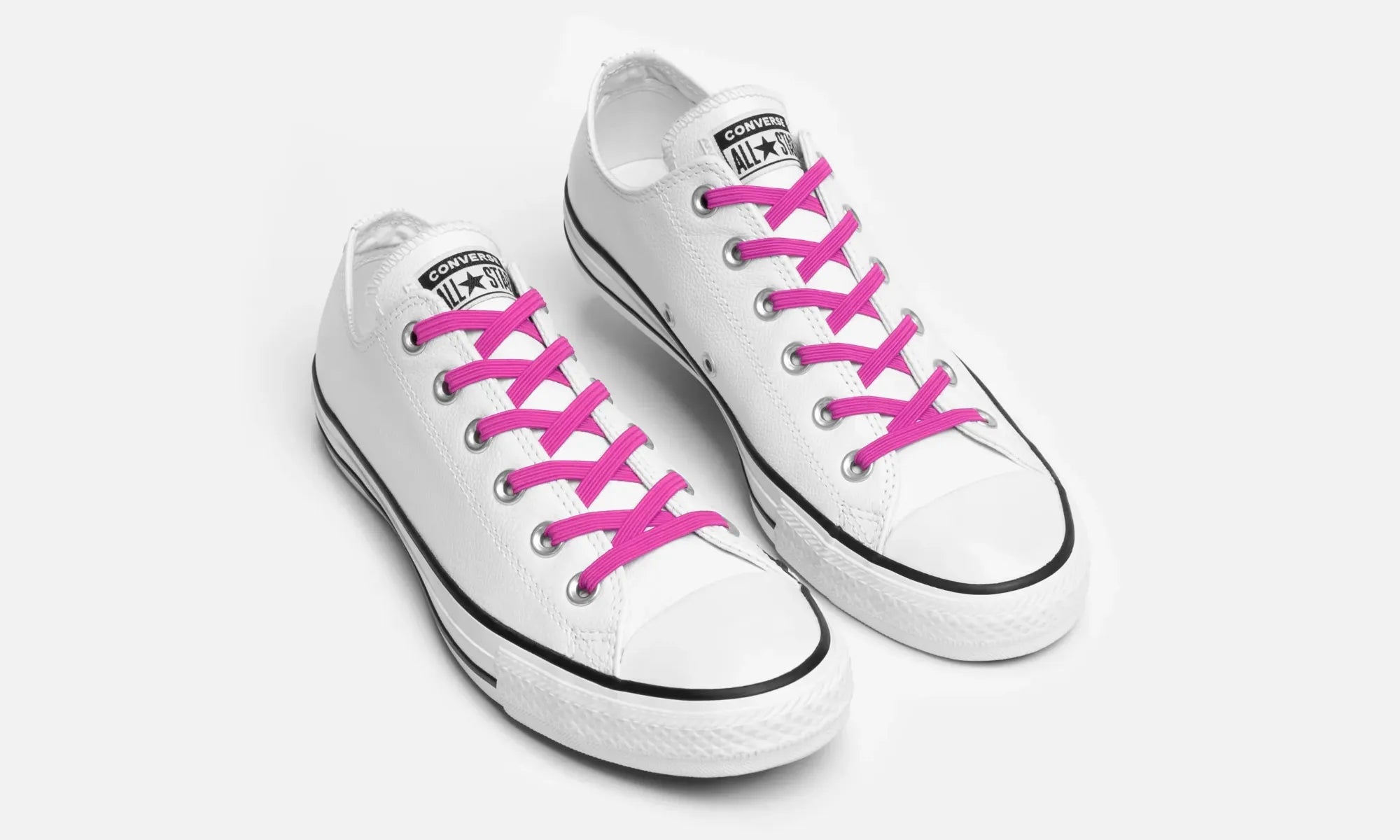 magenta