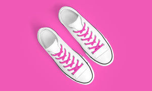 magenta