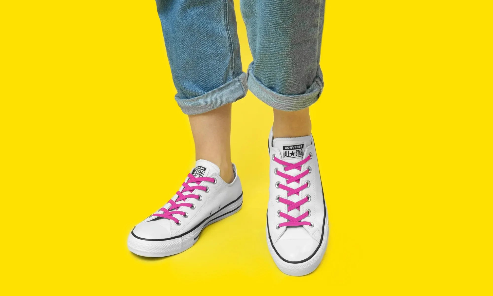magenta