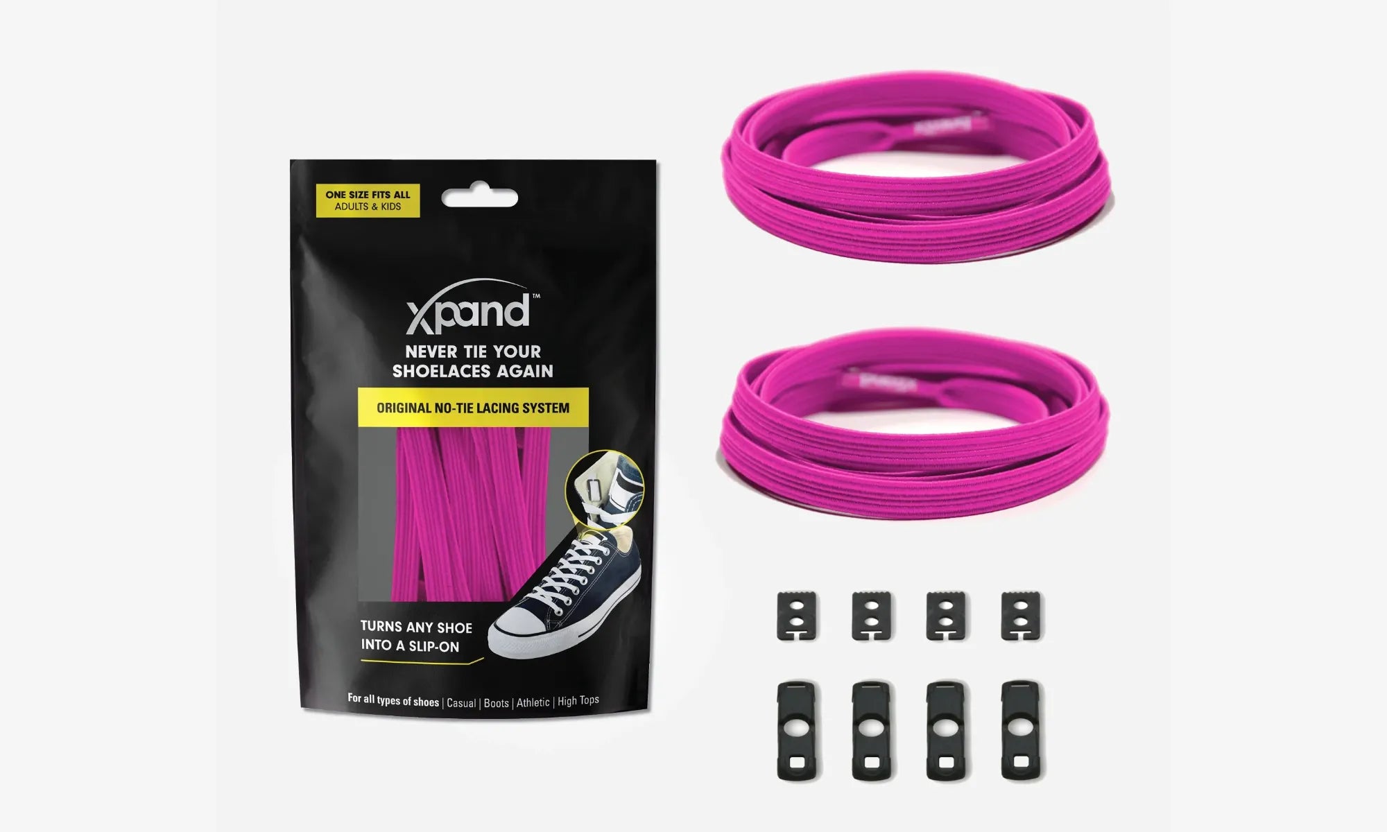 magenta