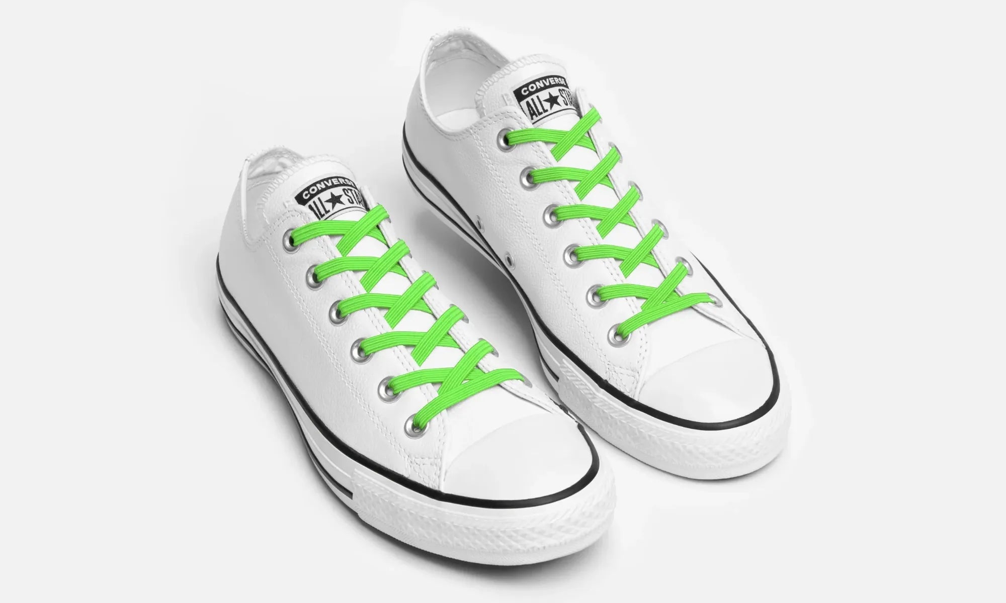 neon green