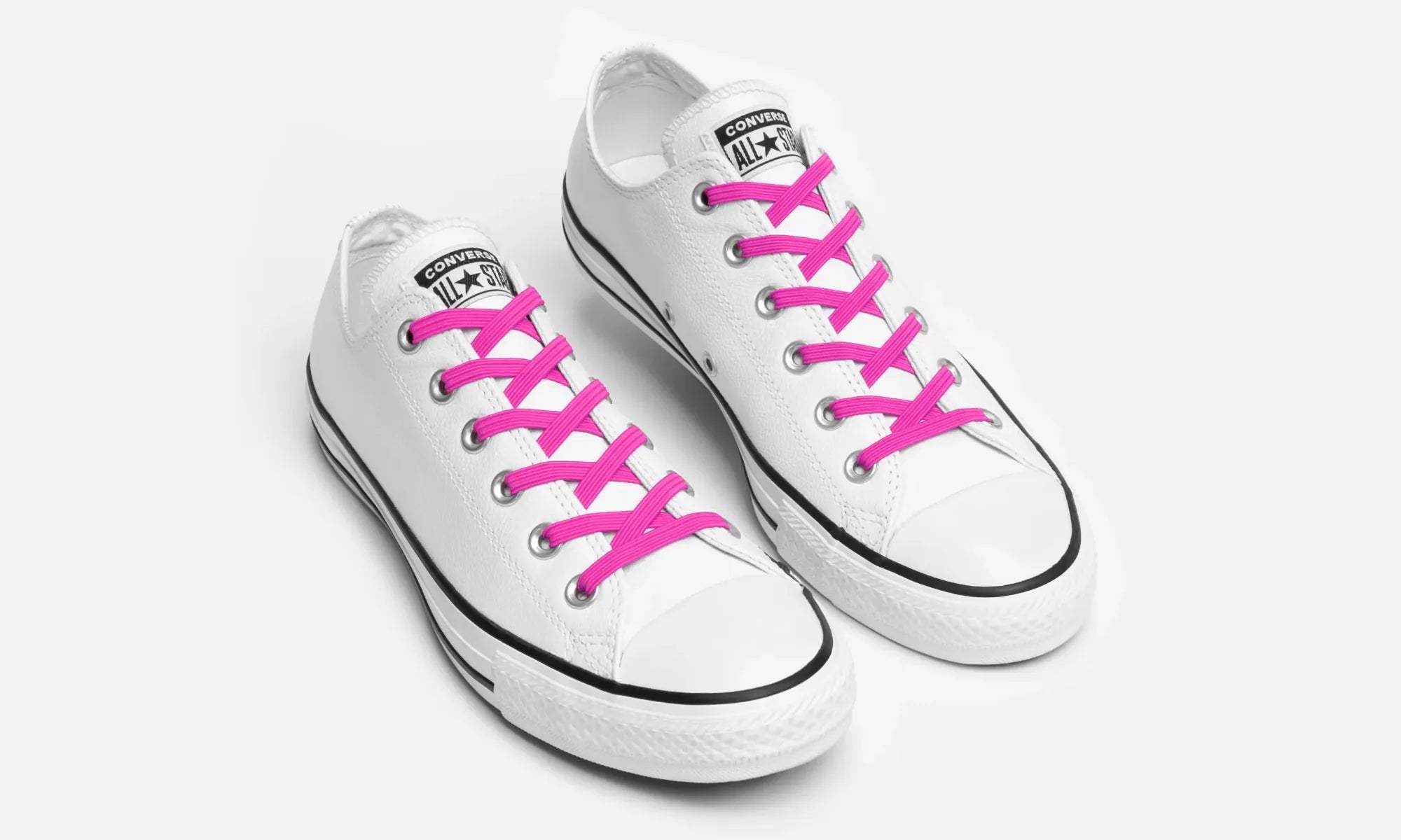 neon pink