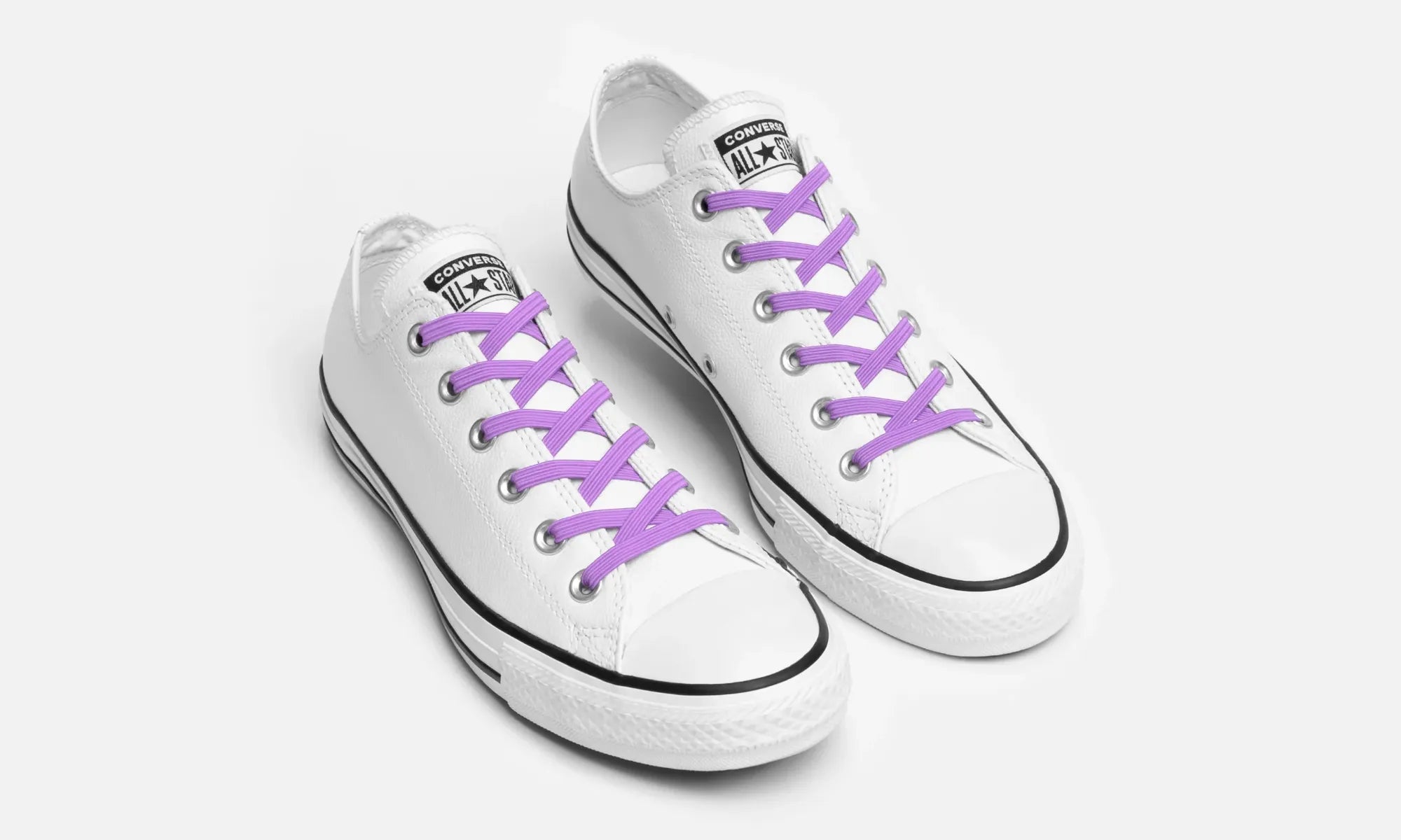 pastel purple